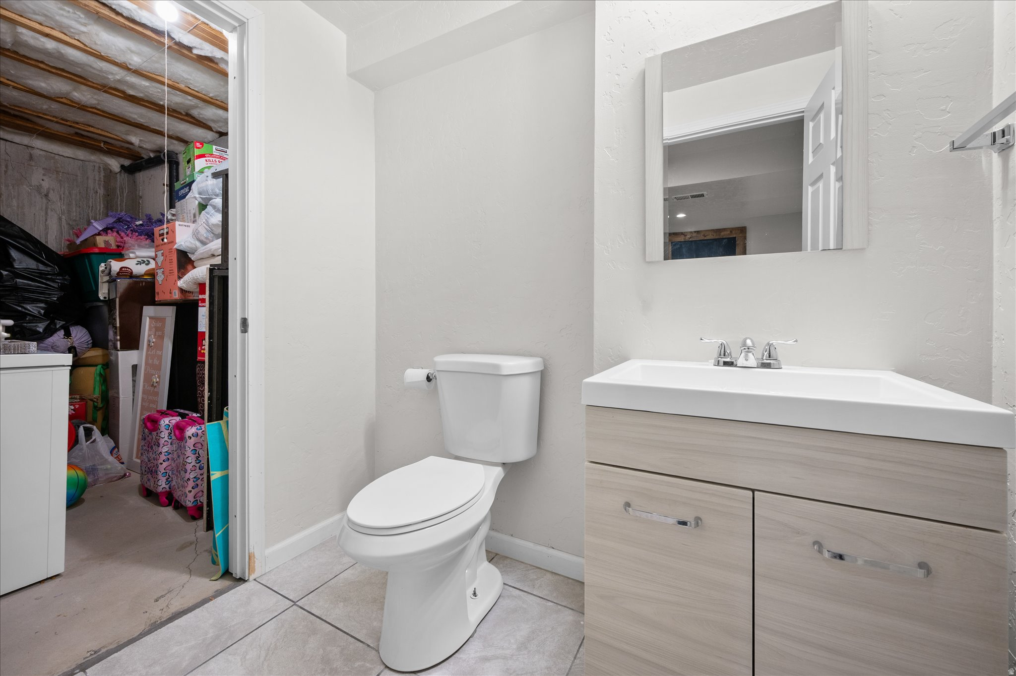 QUAIL HOLLOW - Residential