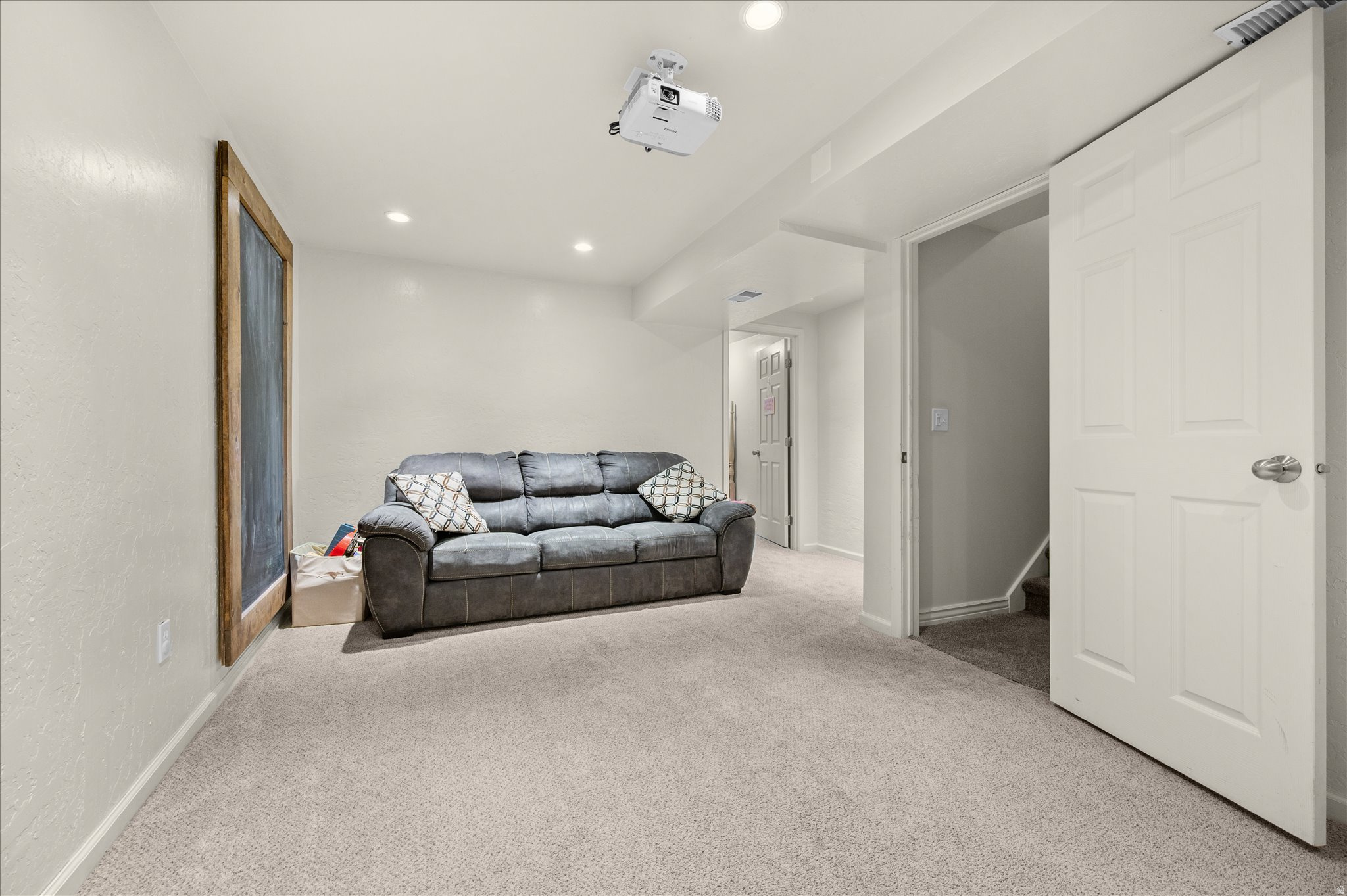 QUAIL HOLLOW - Residential