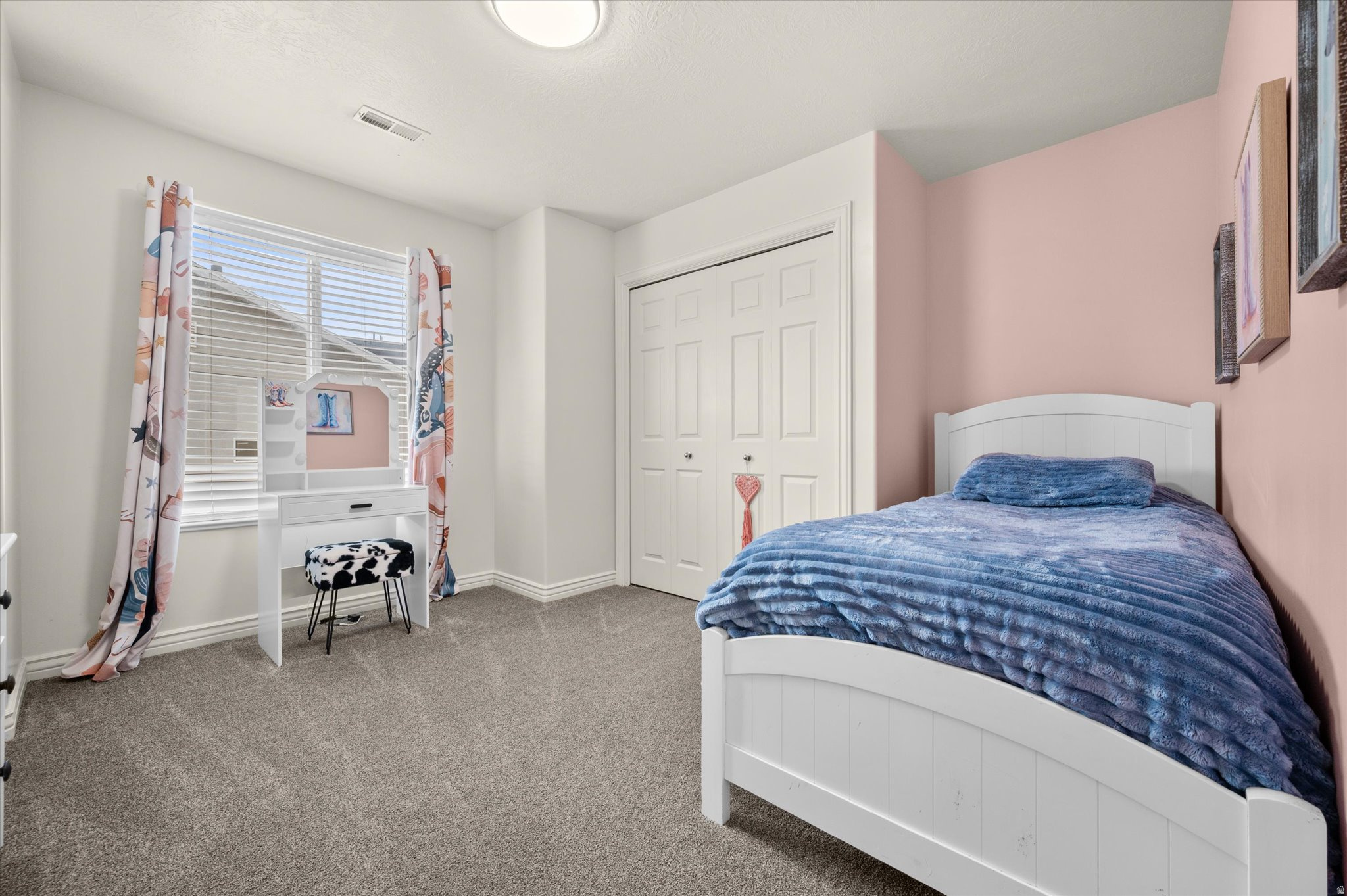 QUAIL HOLLOW - Residential