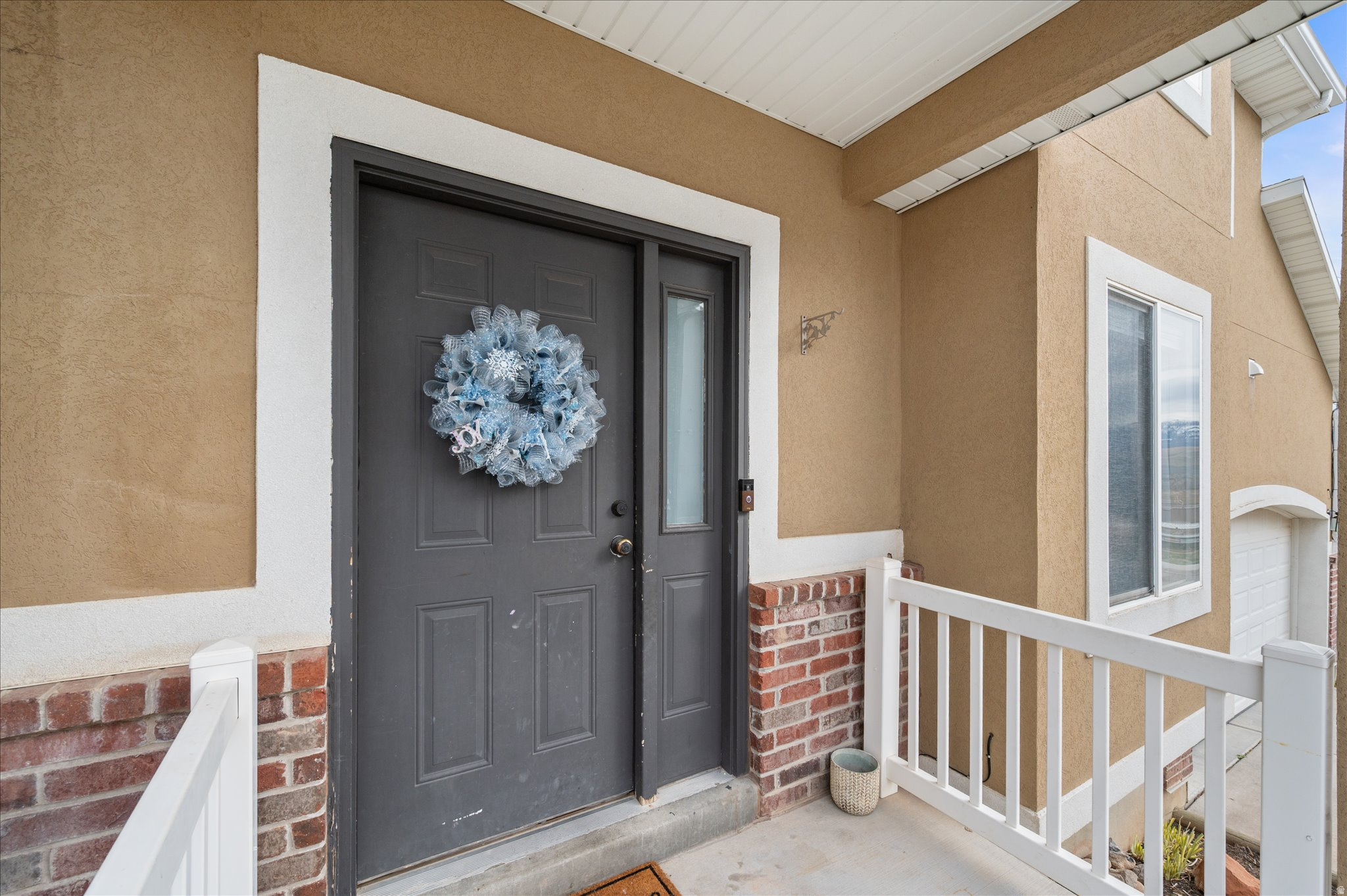 QUAIL HOLLOW - Residential