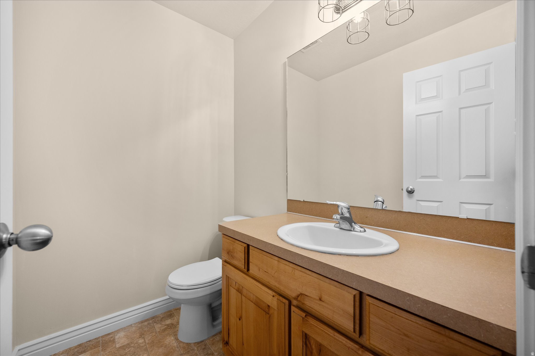 QUAIL HOLLOW - Residential