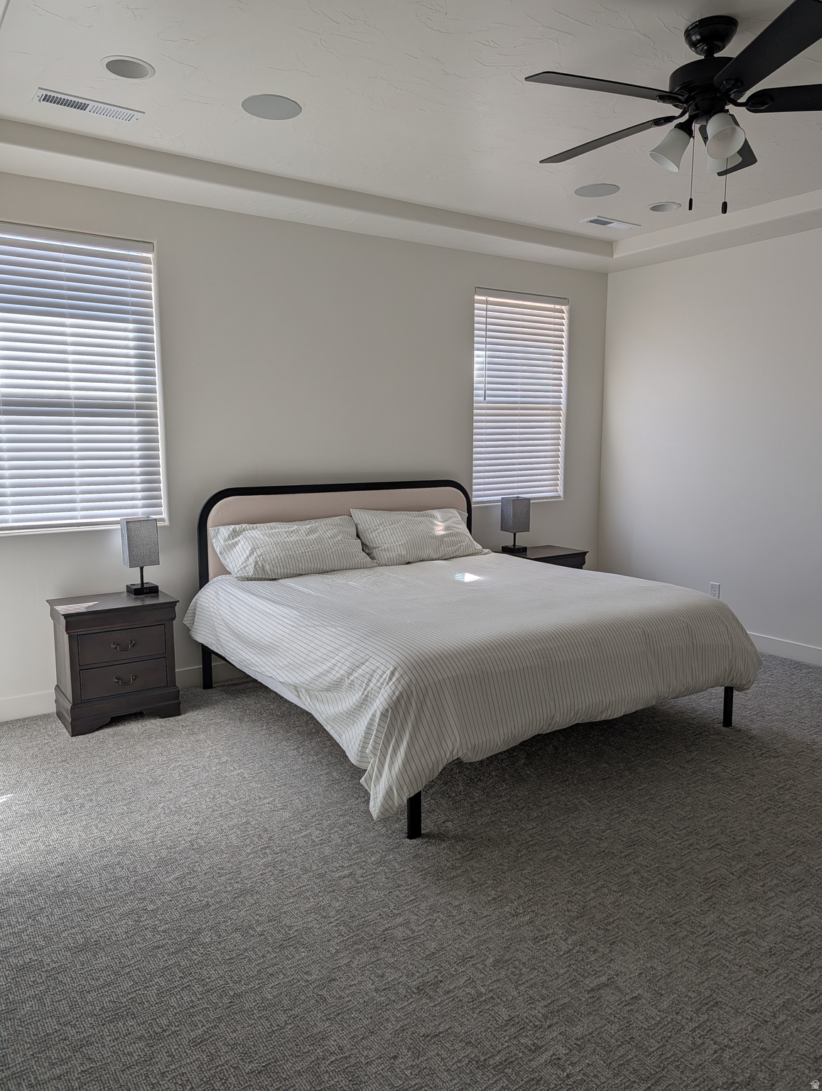 STONE GARDENS - Residential