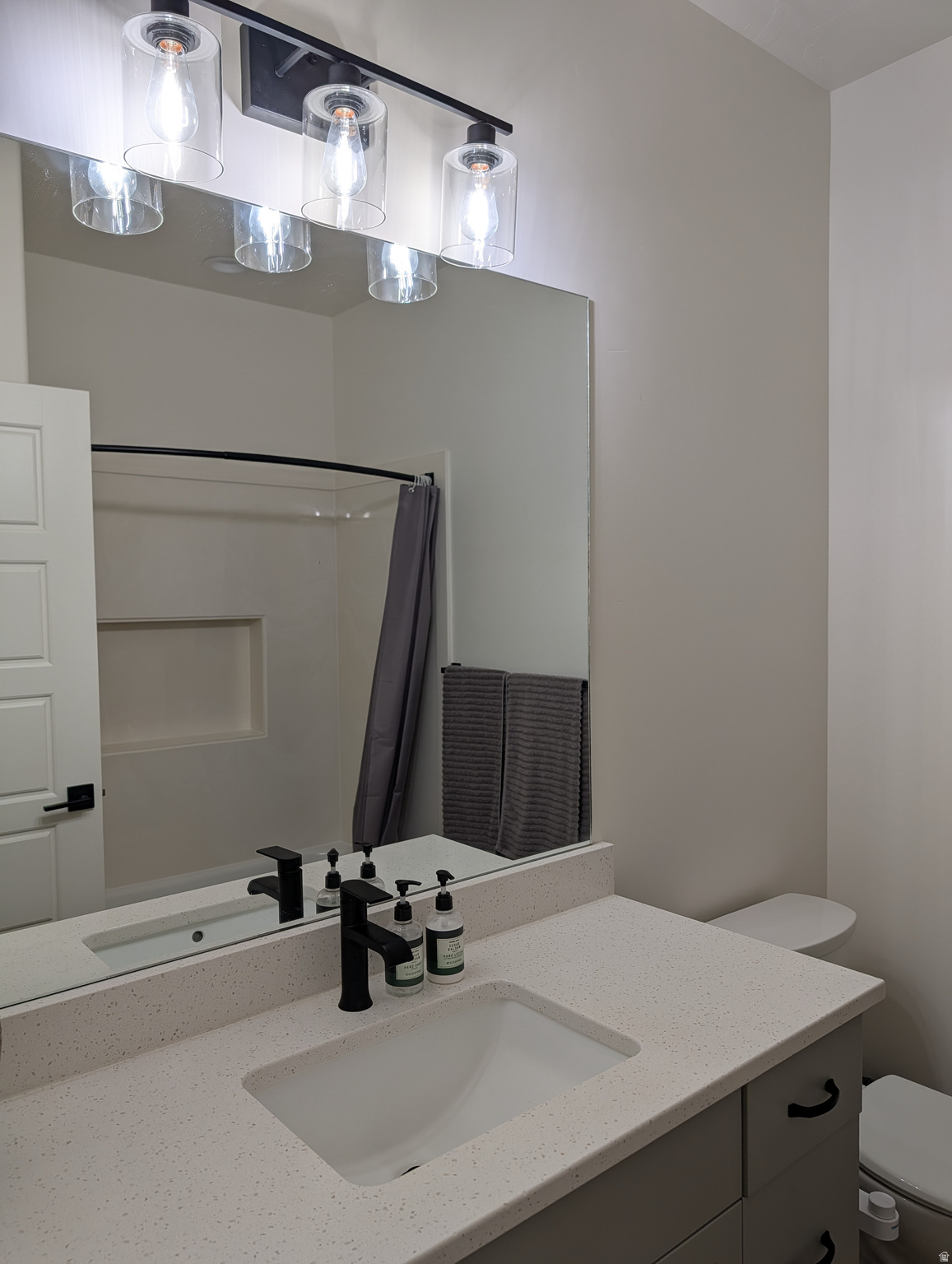 STONE GARDENS - Residential