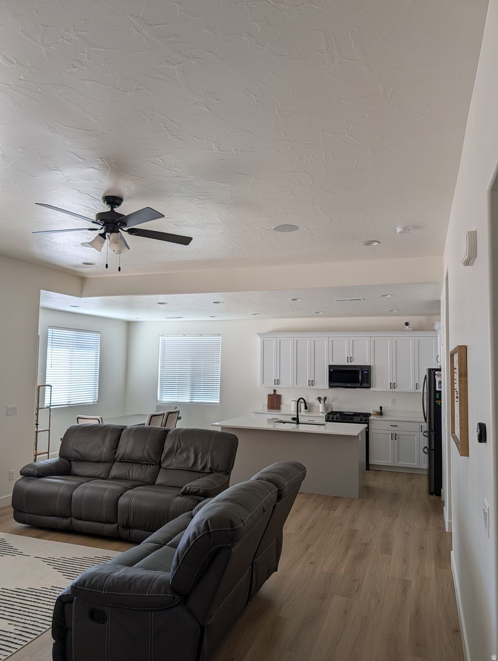 Photo of 3641 W 240 N, Hurricane, UT 84737 (MLS # 2152385)