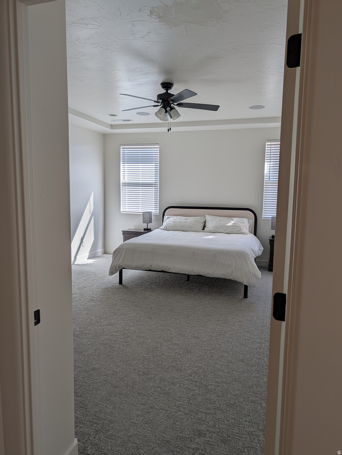 STONE GARDENS - Residential