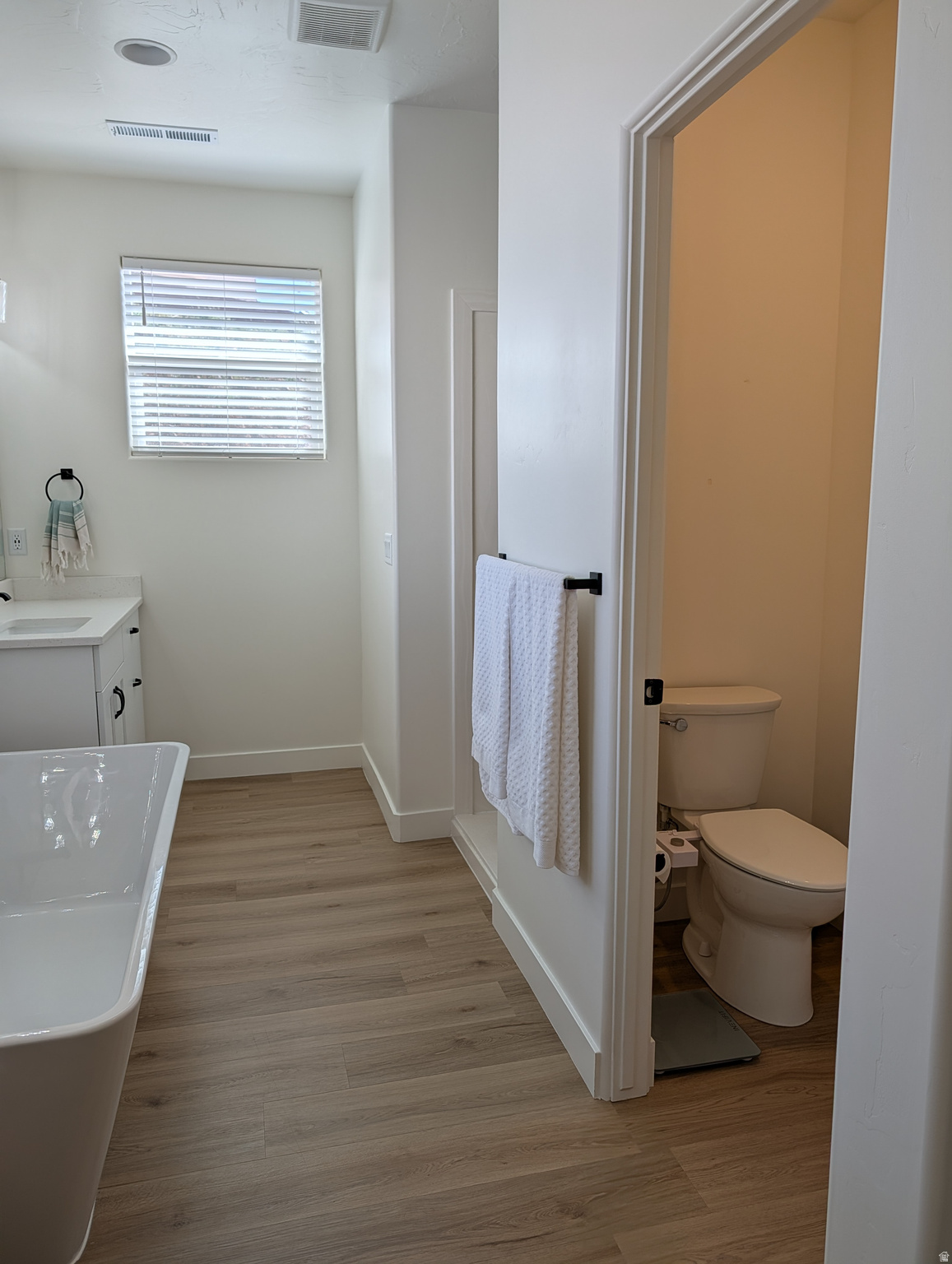 STONE GARDENS - Residential