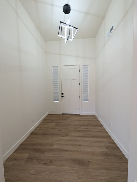Tiny photo for 3641 W 240 N, Hurricane, UT 84737 (MLS # 2152385)