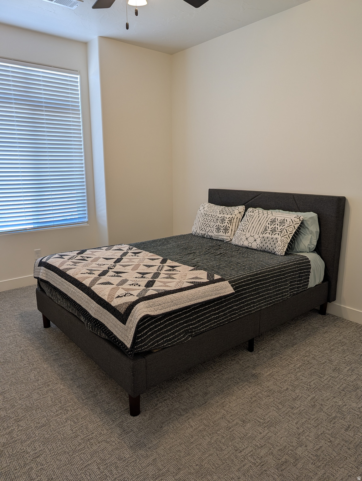 STONE GARDENS - Residential