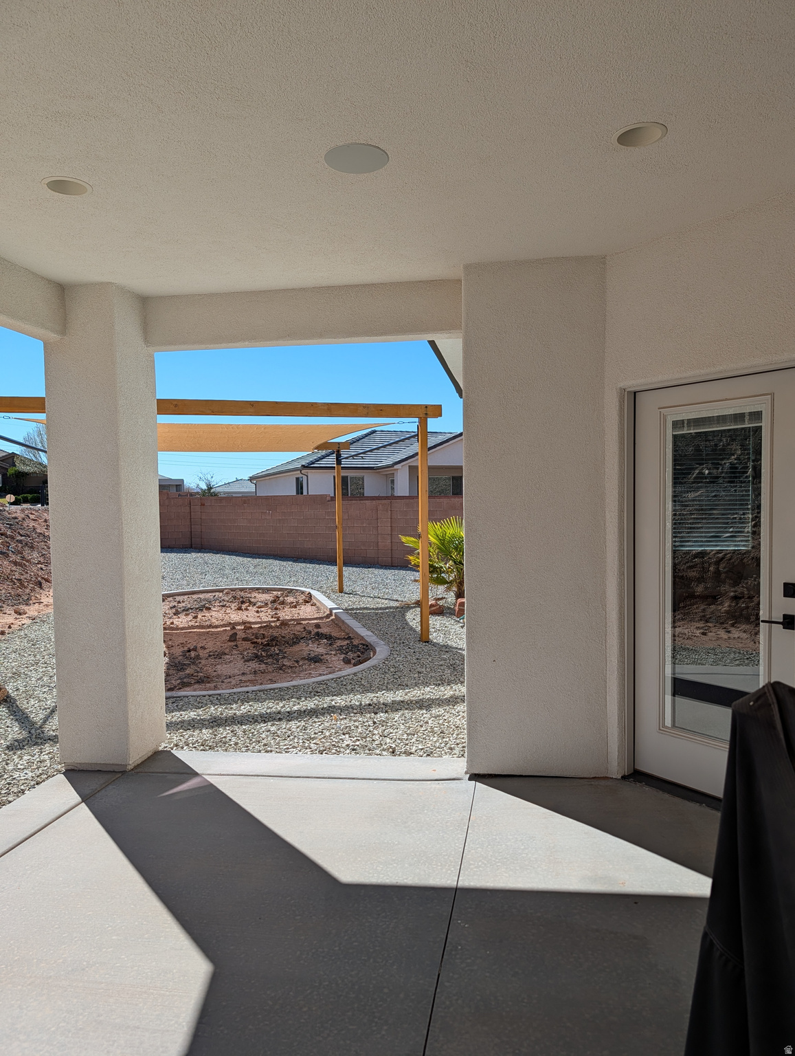 STONE GARDENS - Residential