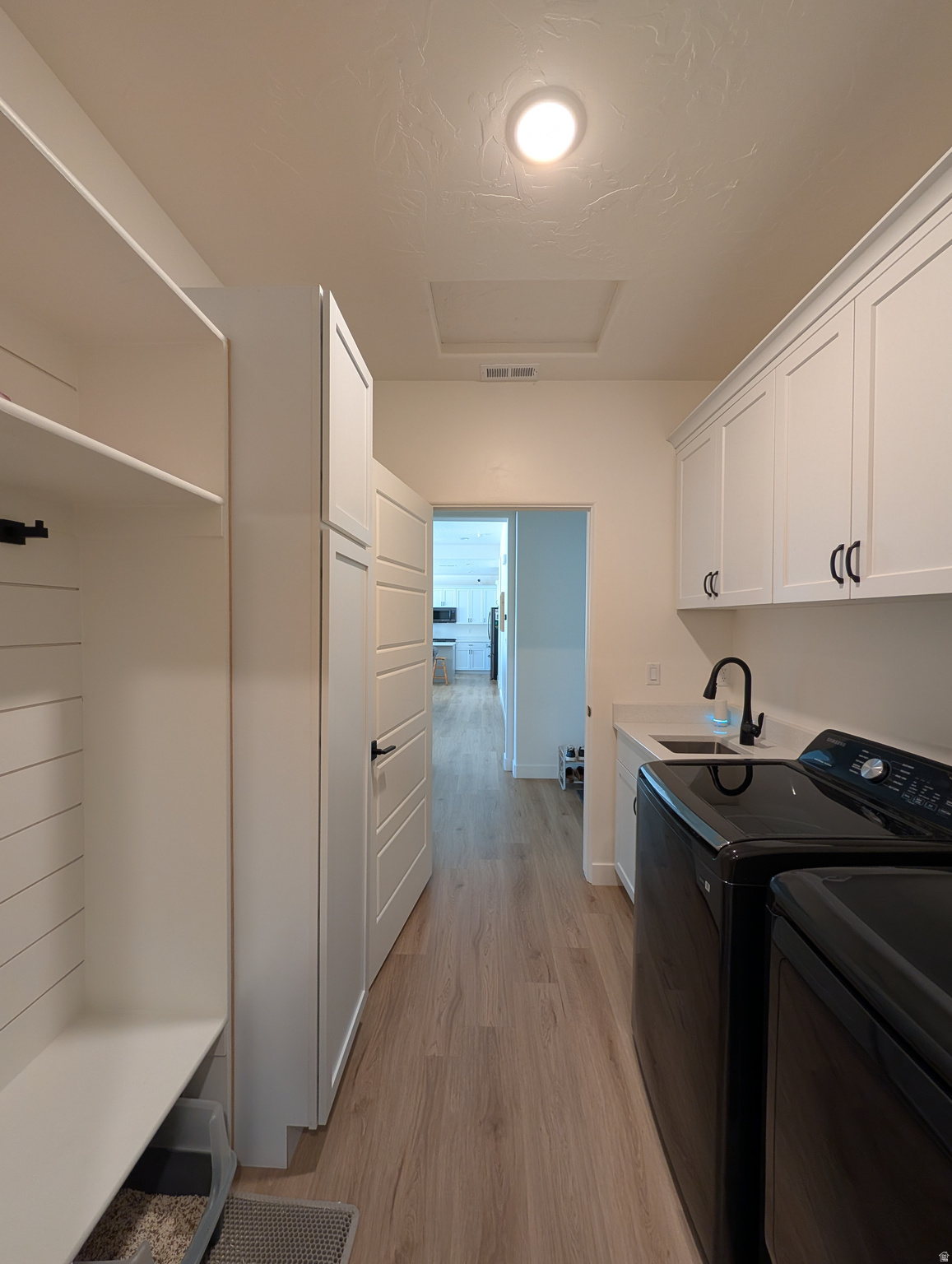 STONE GARDENS - Residential