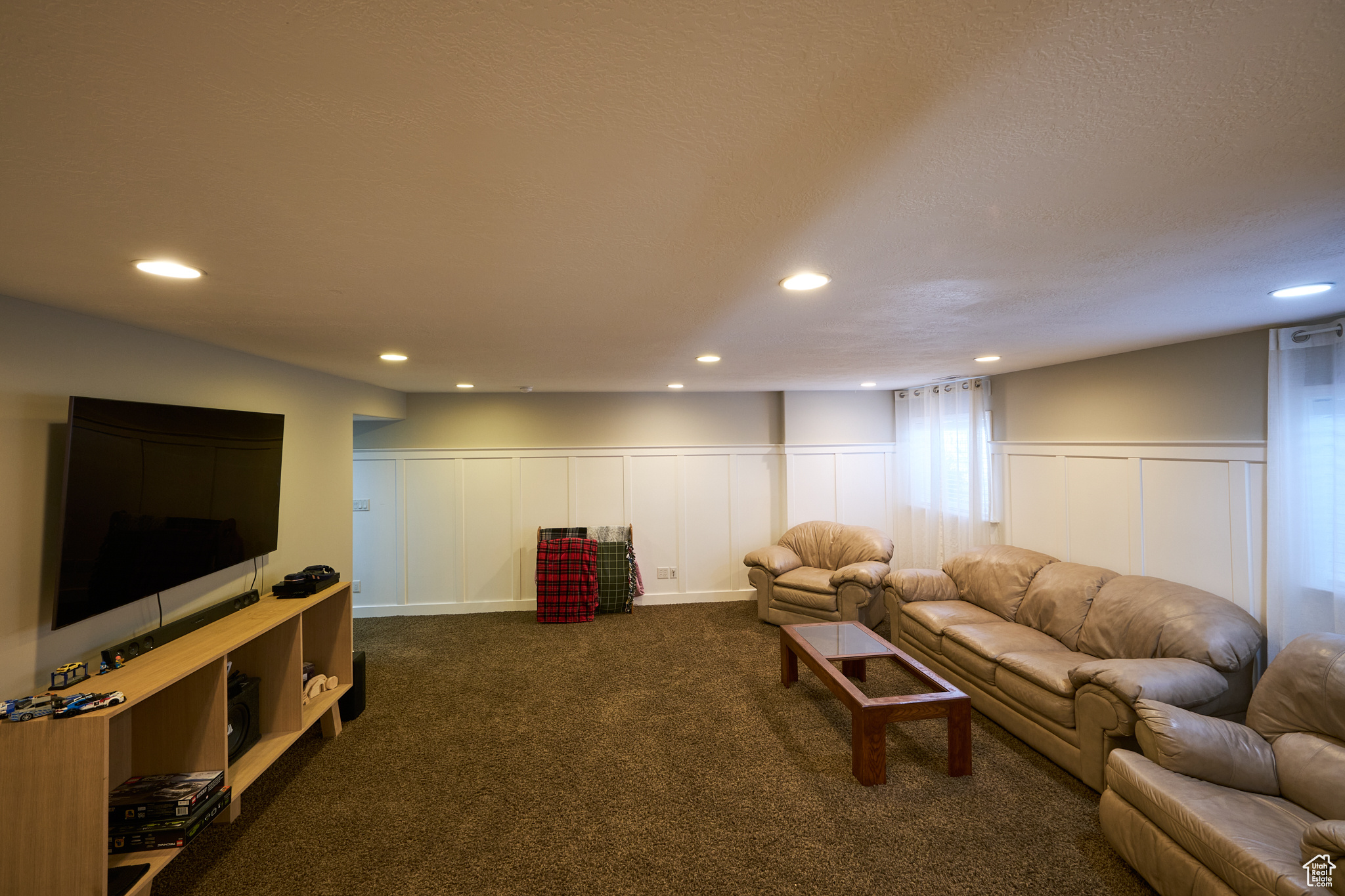 2313 W 11625, Riverton, Utah image 34