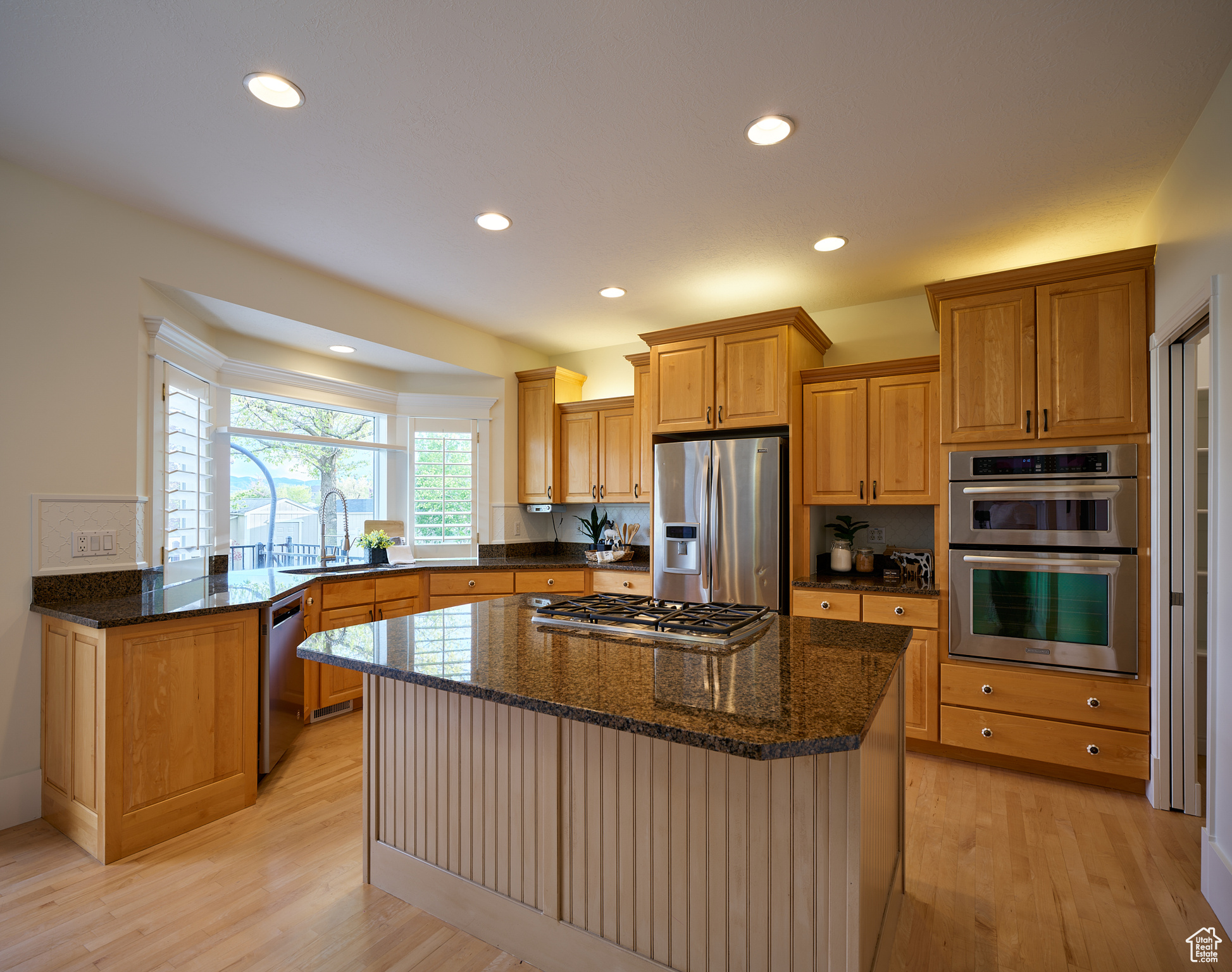 2313 W 11625, Riverton, Utah image 12