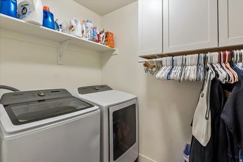 Tiny photo for 11708 S SILVER POND DR, South Jordan, UT 84009 (MLS # 2147719)