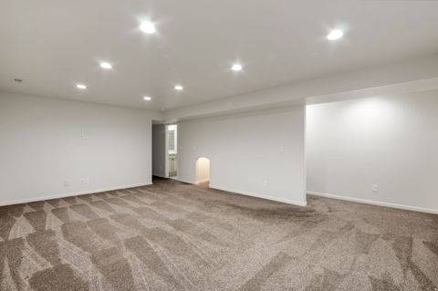 Tiny photo for 7466 S 1980 E, South Weber, UT 84405 (MLS # 2131974)