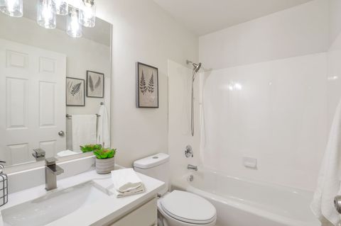 Tiny photo for 7466 S 1980 E, South Weber, UT 84405 (MLS # 2131974)