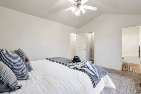 Tiny photo for 7466 S 1980 E, South Weber, UT 84405 (MLS # 2131974)