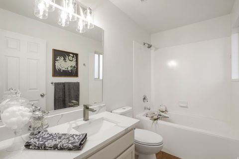 Tiny photo for 7466 S 1980 E, South Weber, UT 84405 (MLS # 2131974)