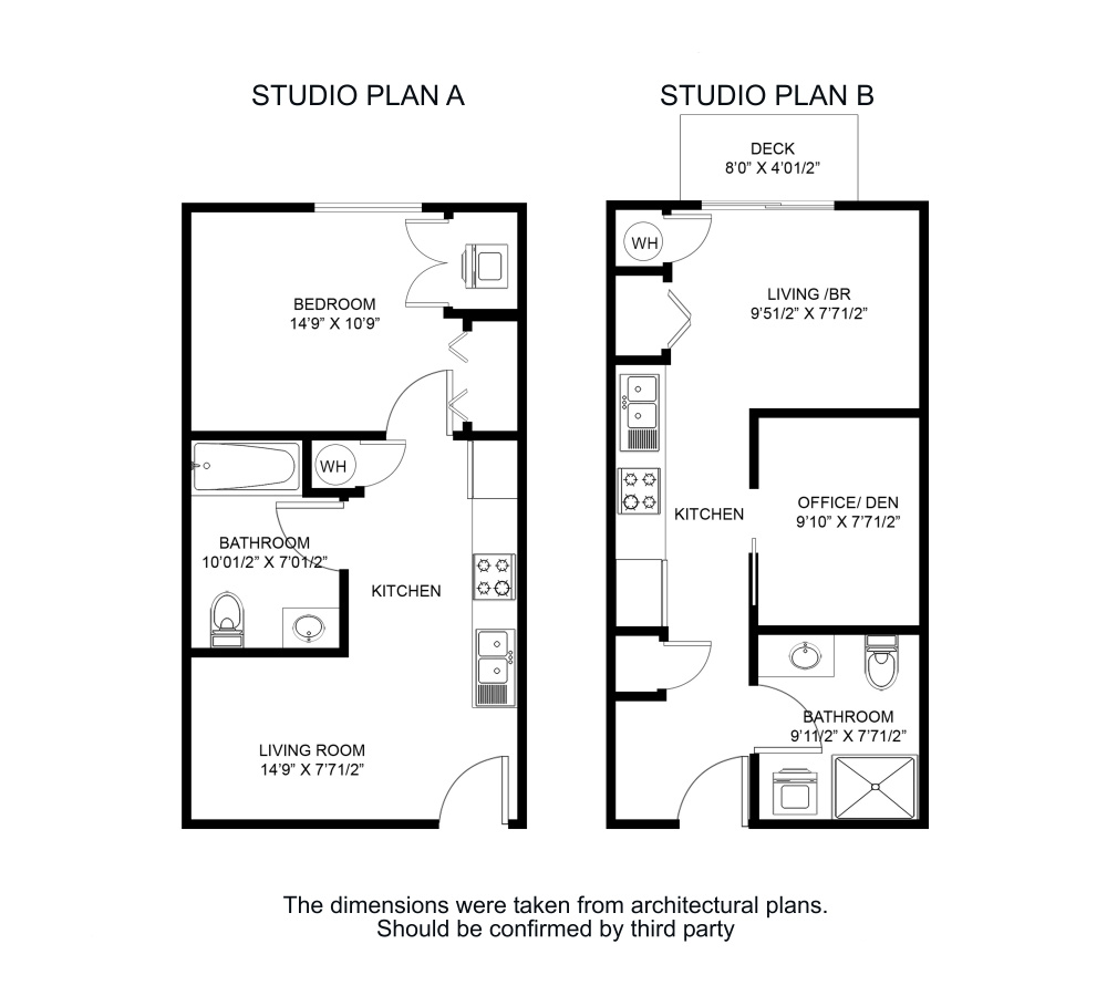 FALCON RIDGE CONDOMINIUM - Residential