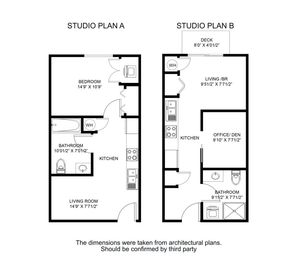 Photo of 2085 N MAIN ST #115, Sunset, UT 84015 (MLS # 2138716)