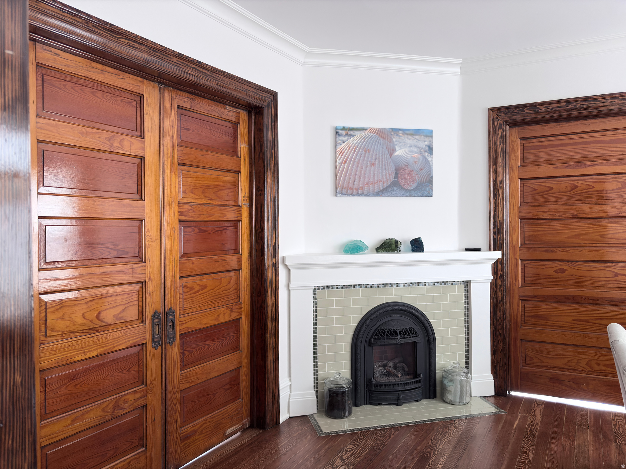 AVENUES - Residential