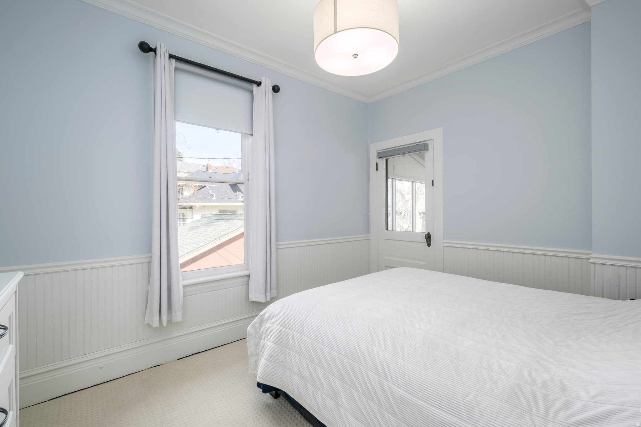 AVENUES - Residential