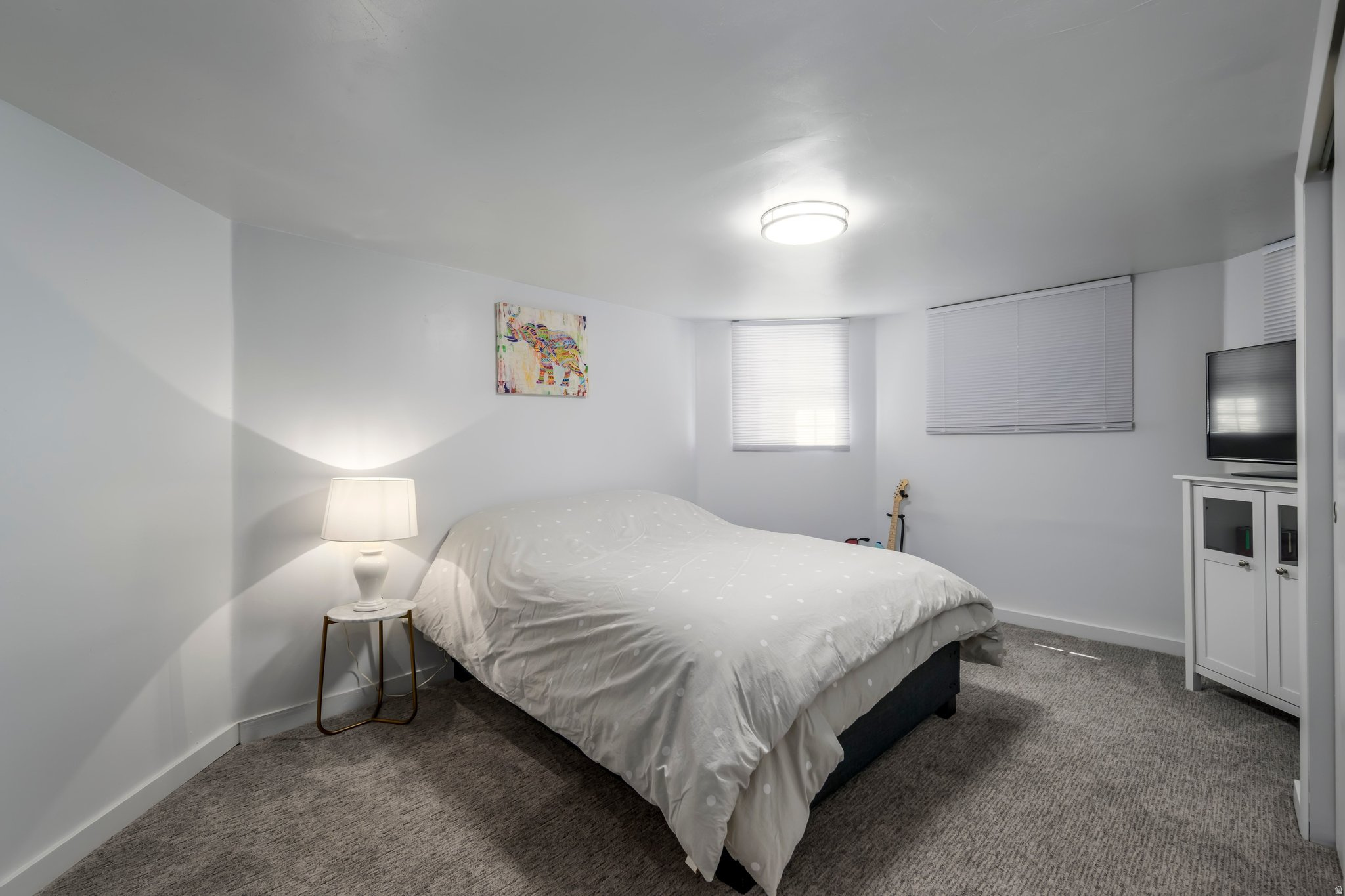 AVENUES - Residential