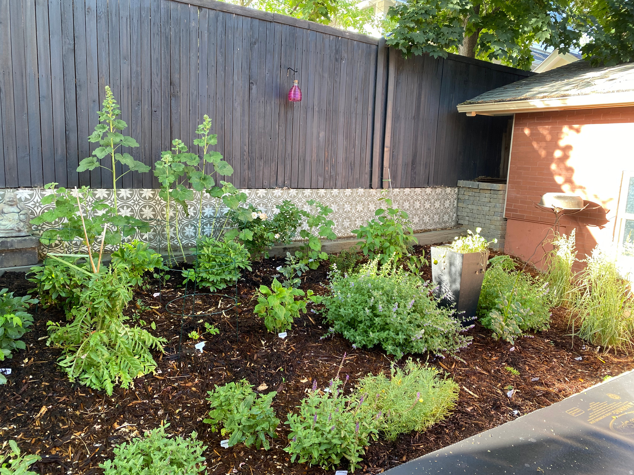 AVENUES - Residential