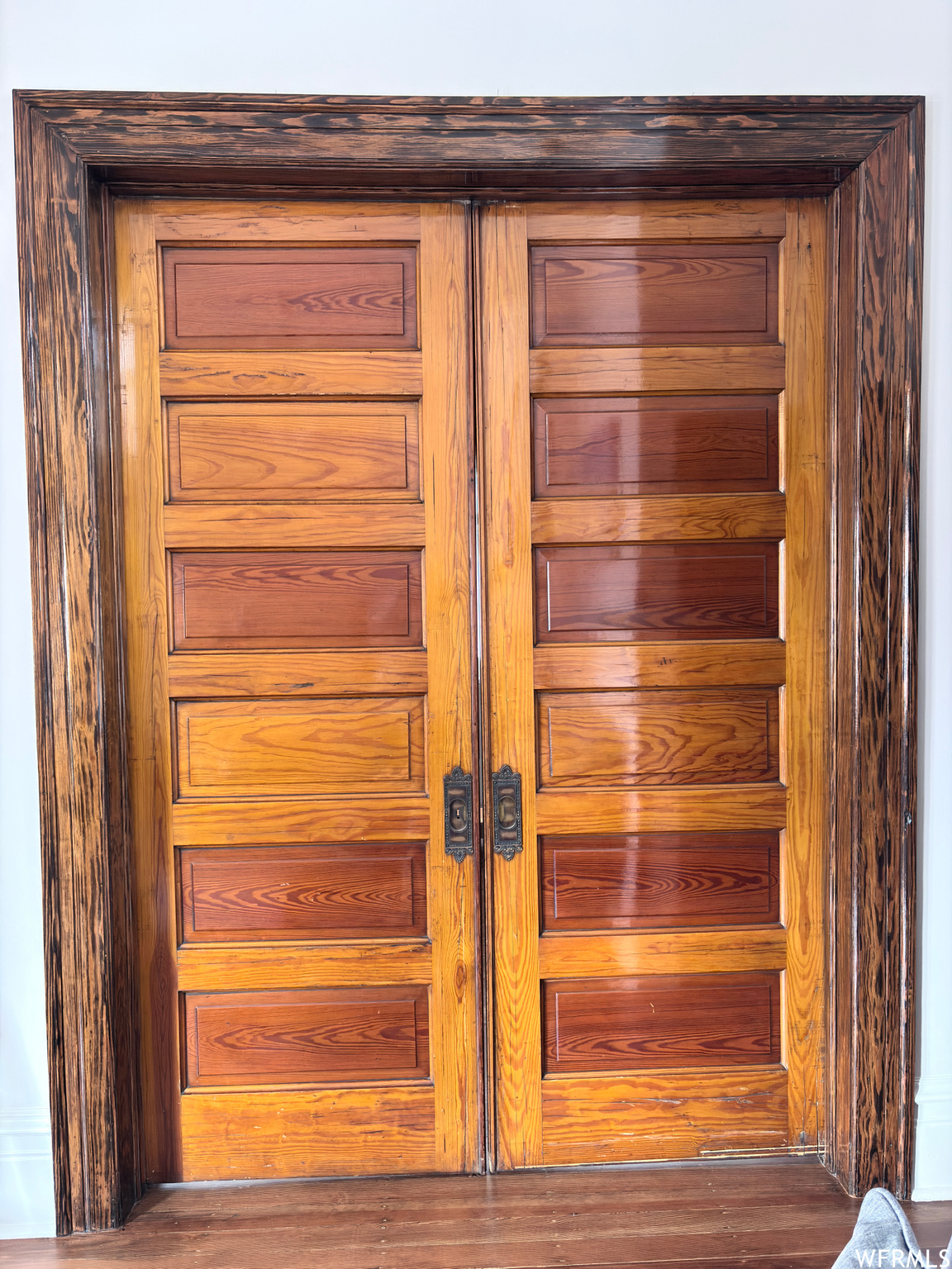 AVENUES - Residential