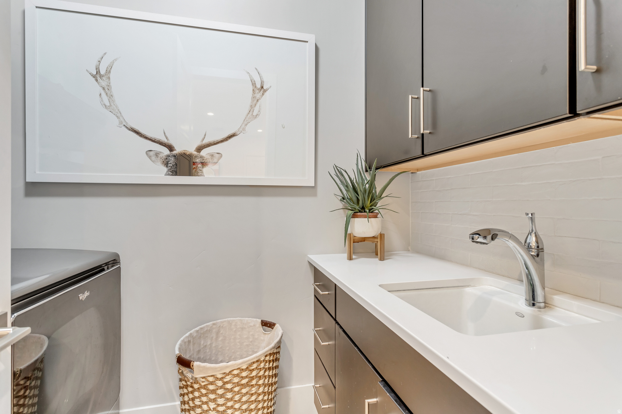 ROSECREST - Residential