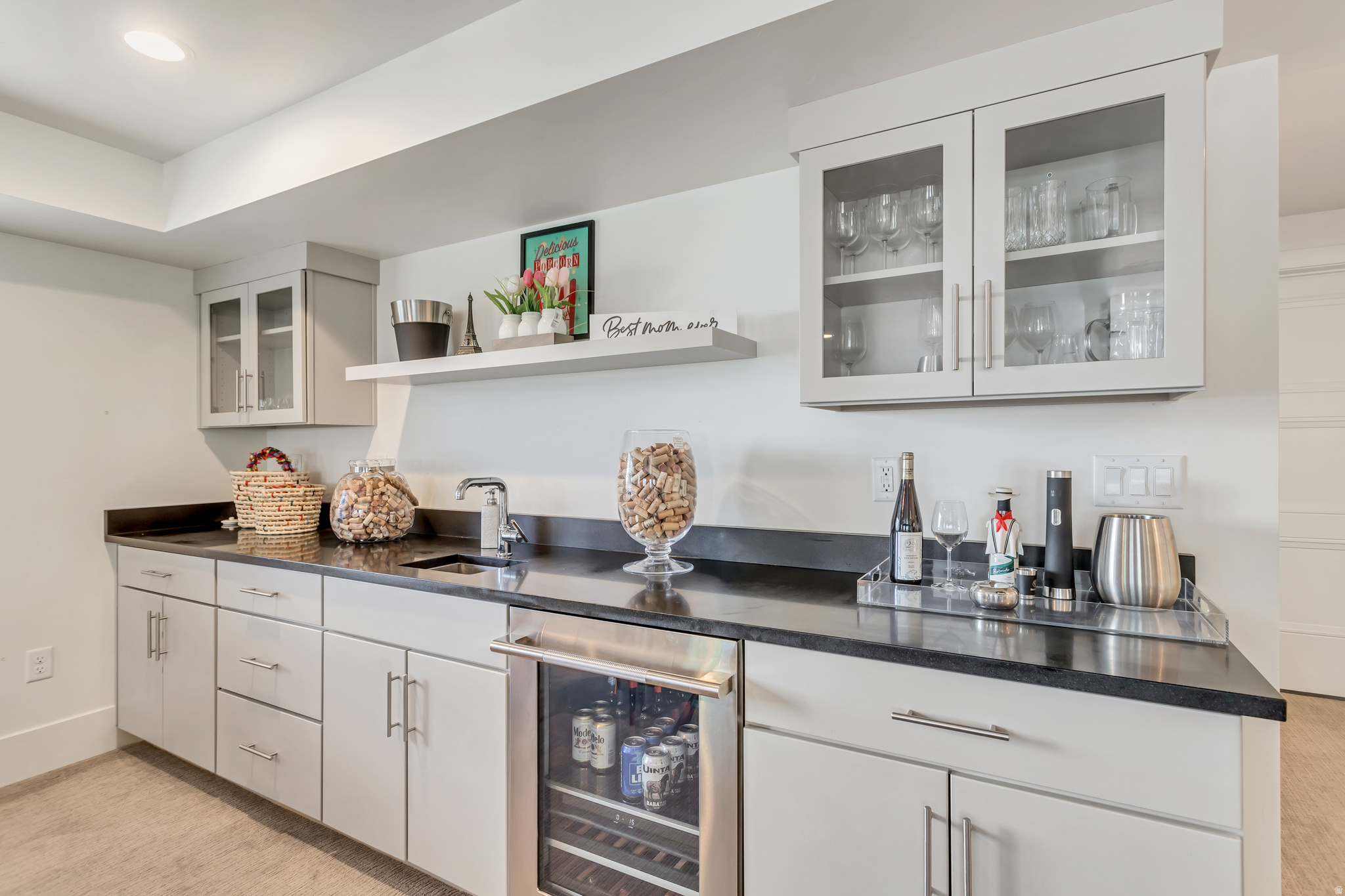 ROSECREST - Residential