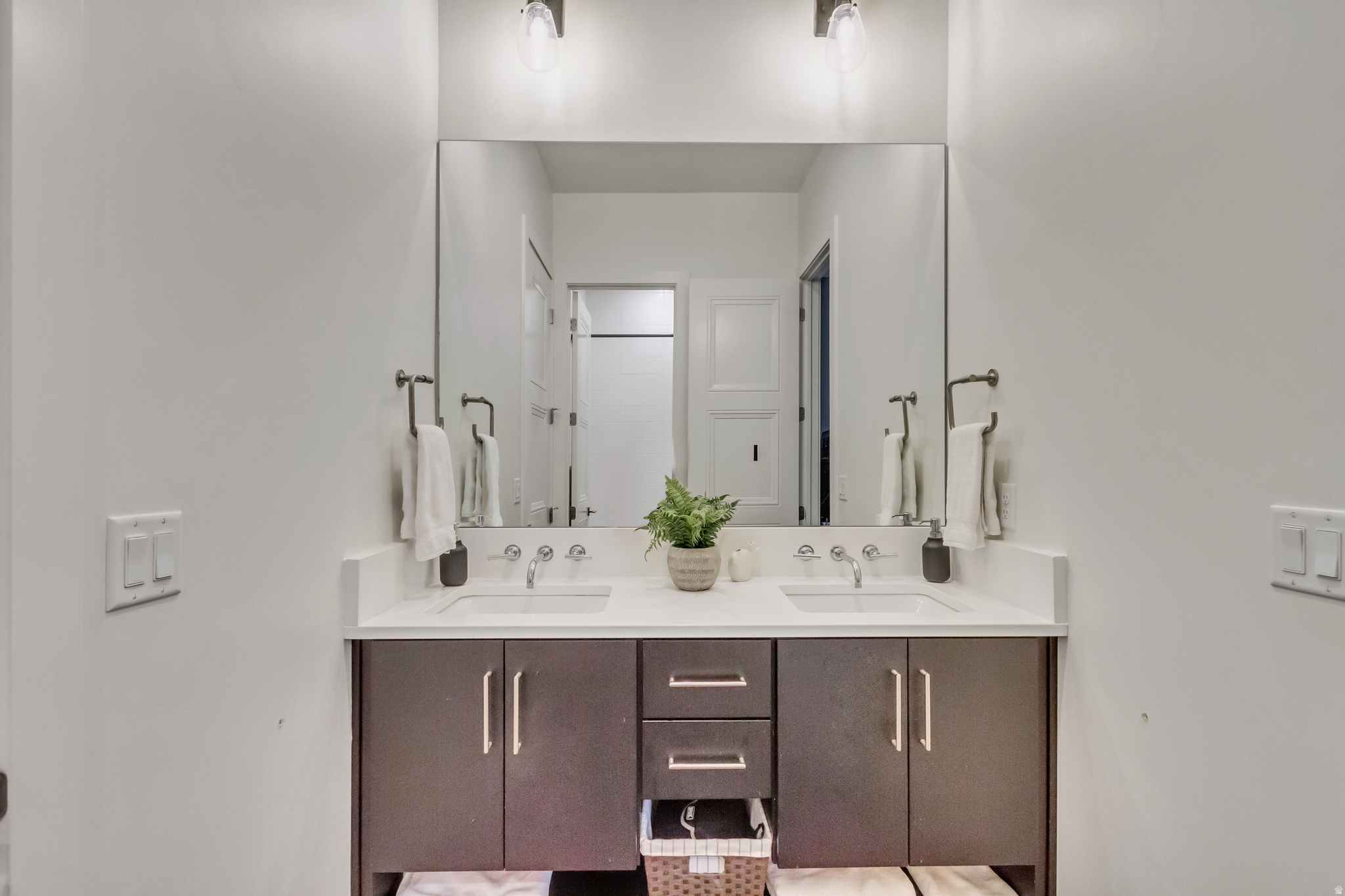 ROSECREST - Residential