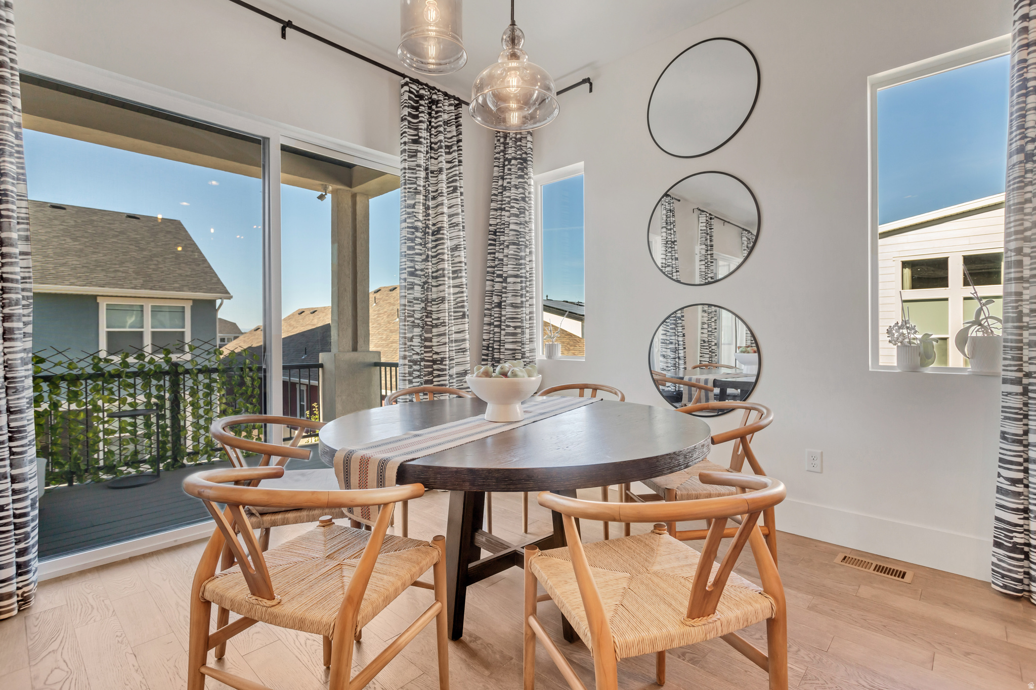 ROSECREST - Residential