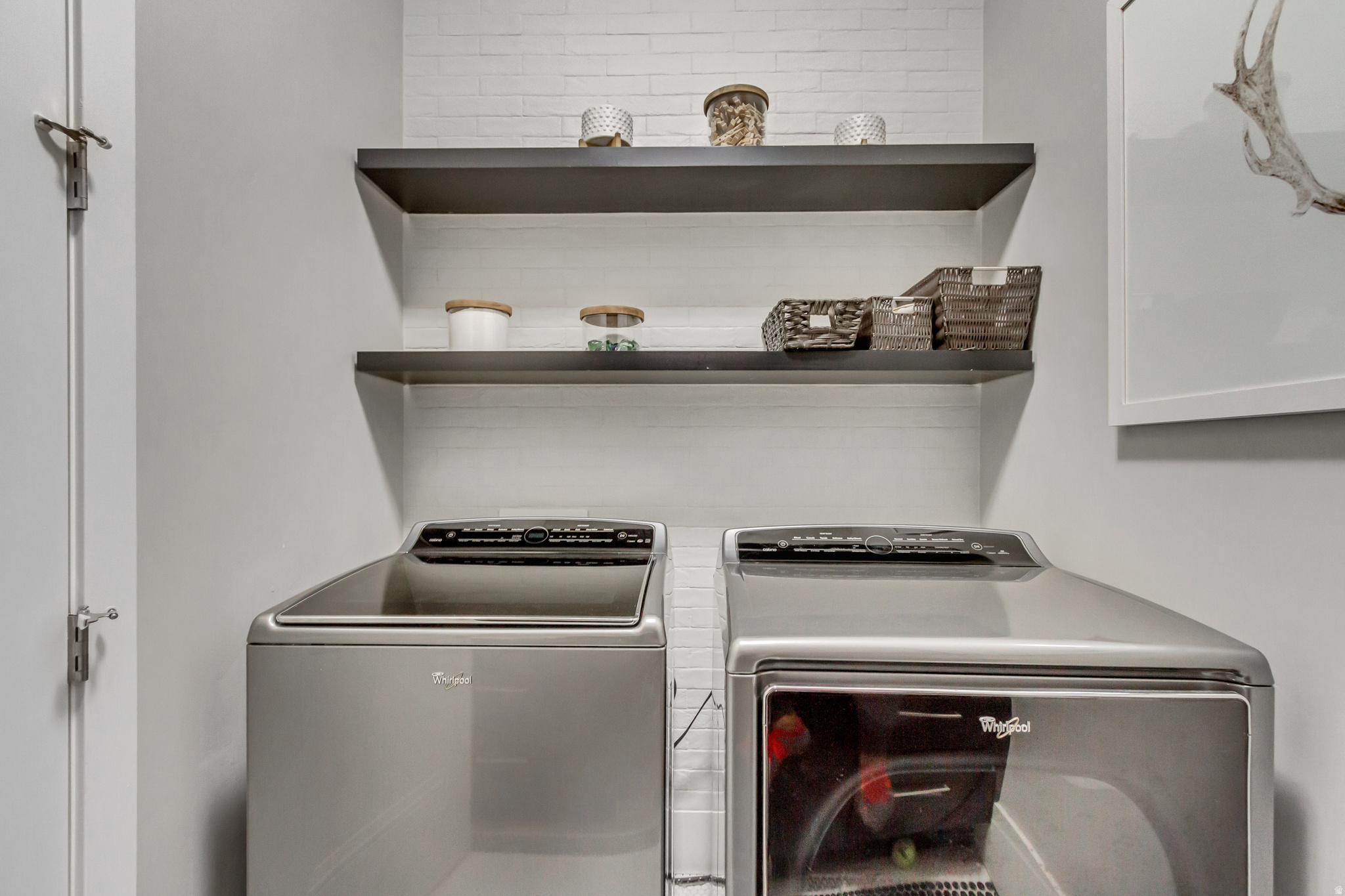 ROSECREST - Residential