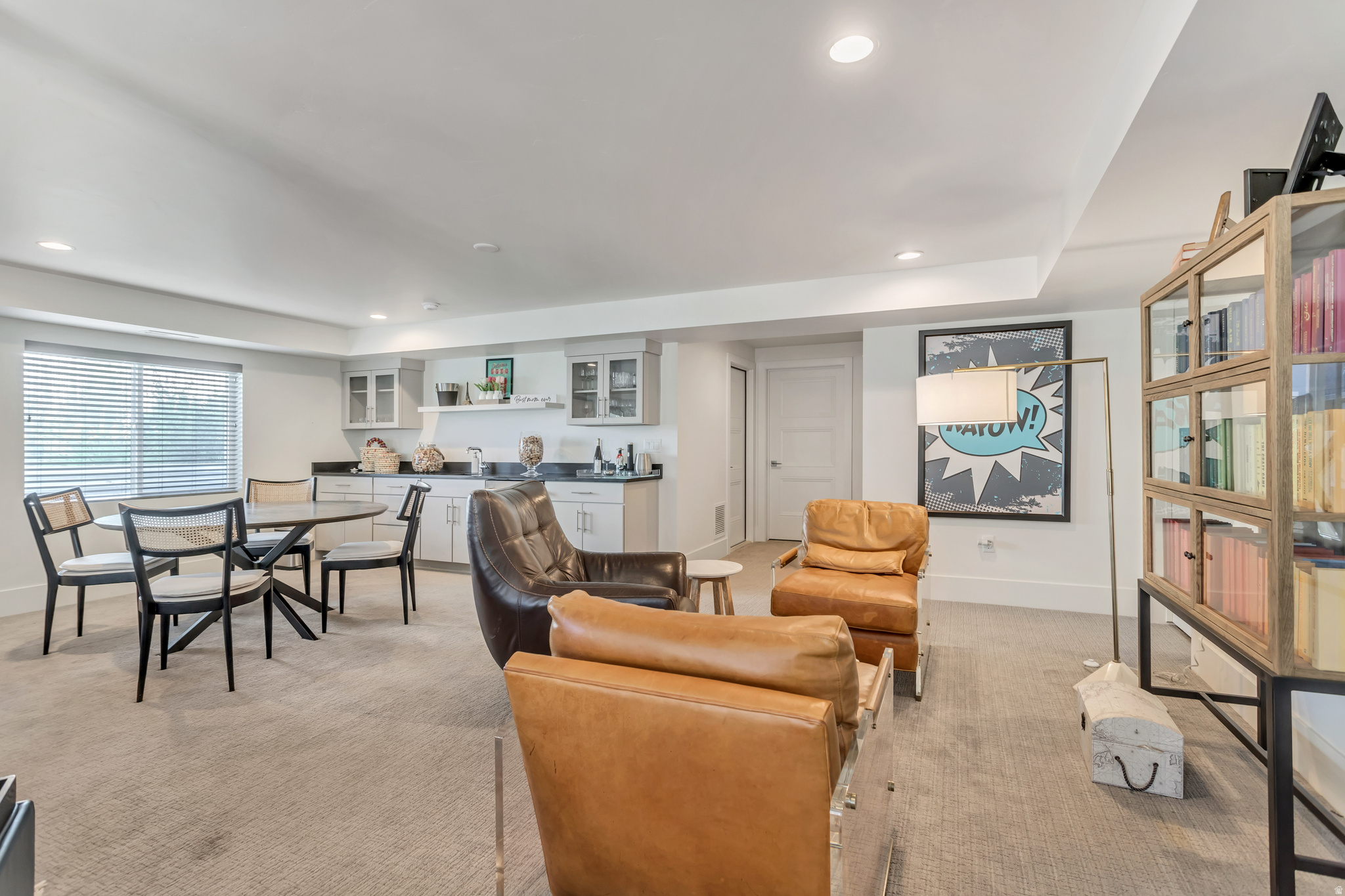 ROSECREST - Residential