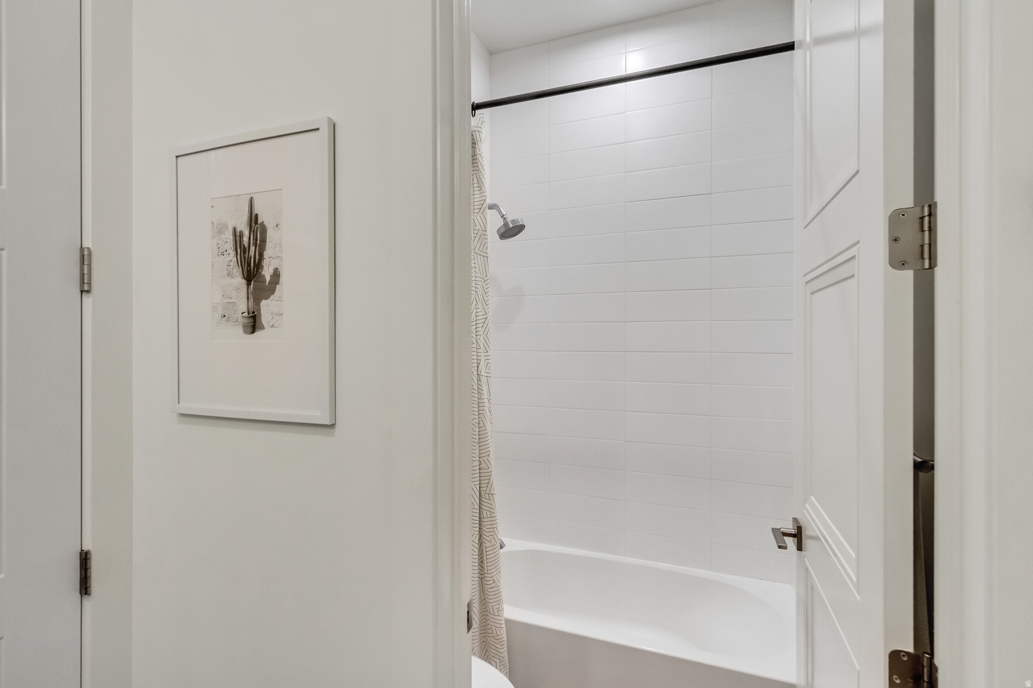 ROSECREST - Residential