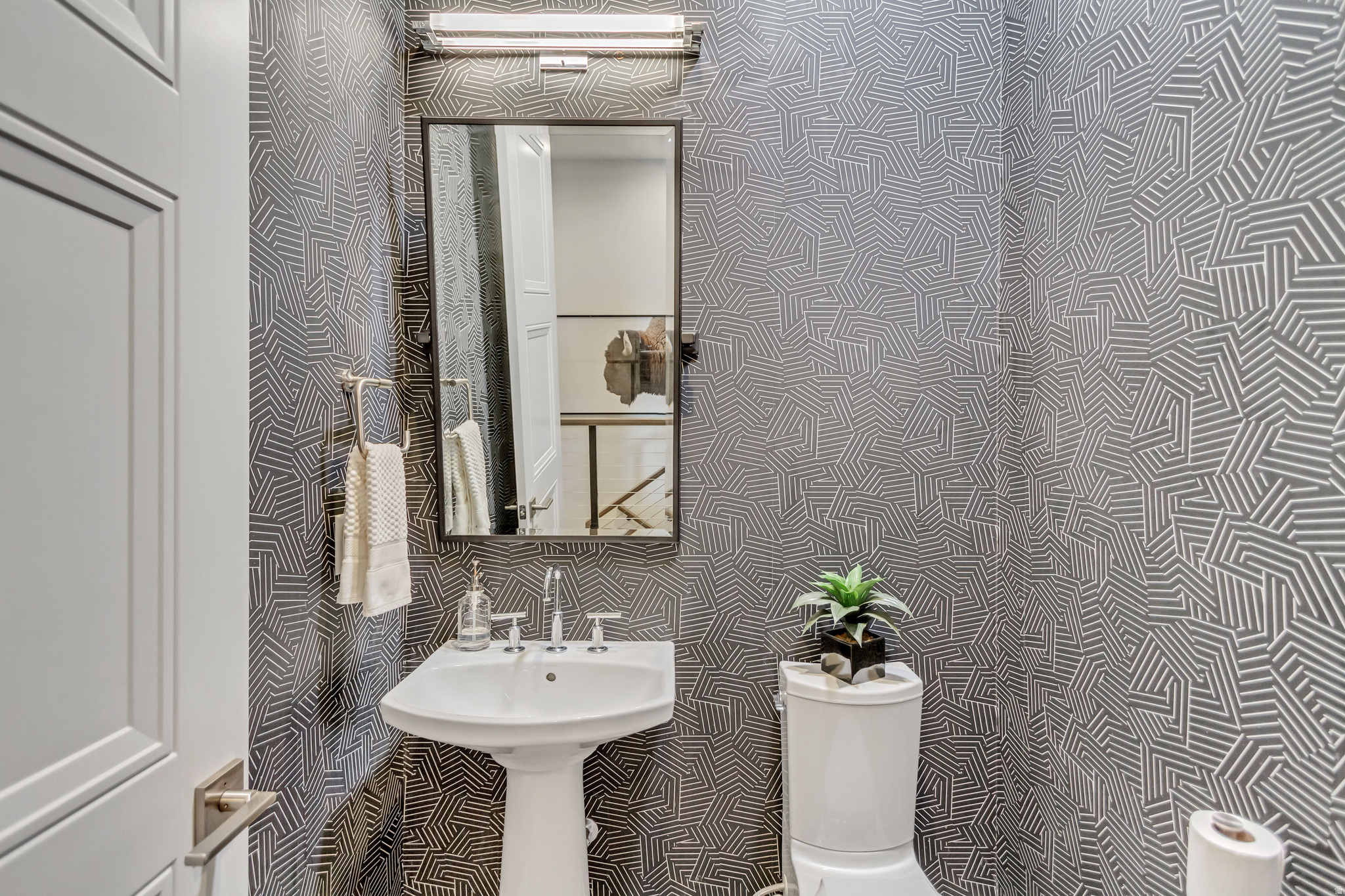 ROSECREST - Residential