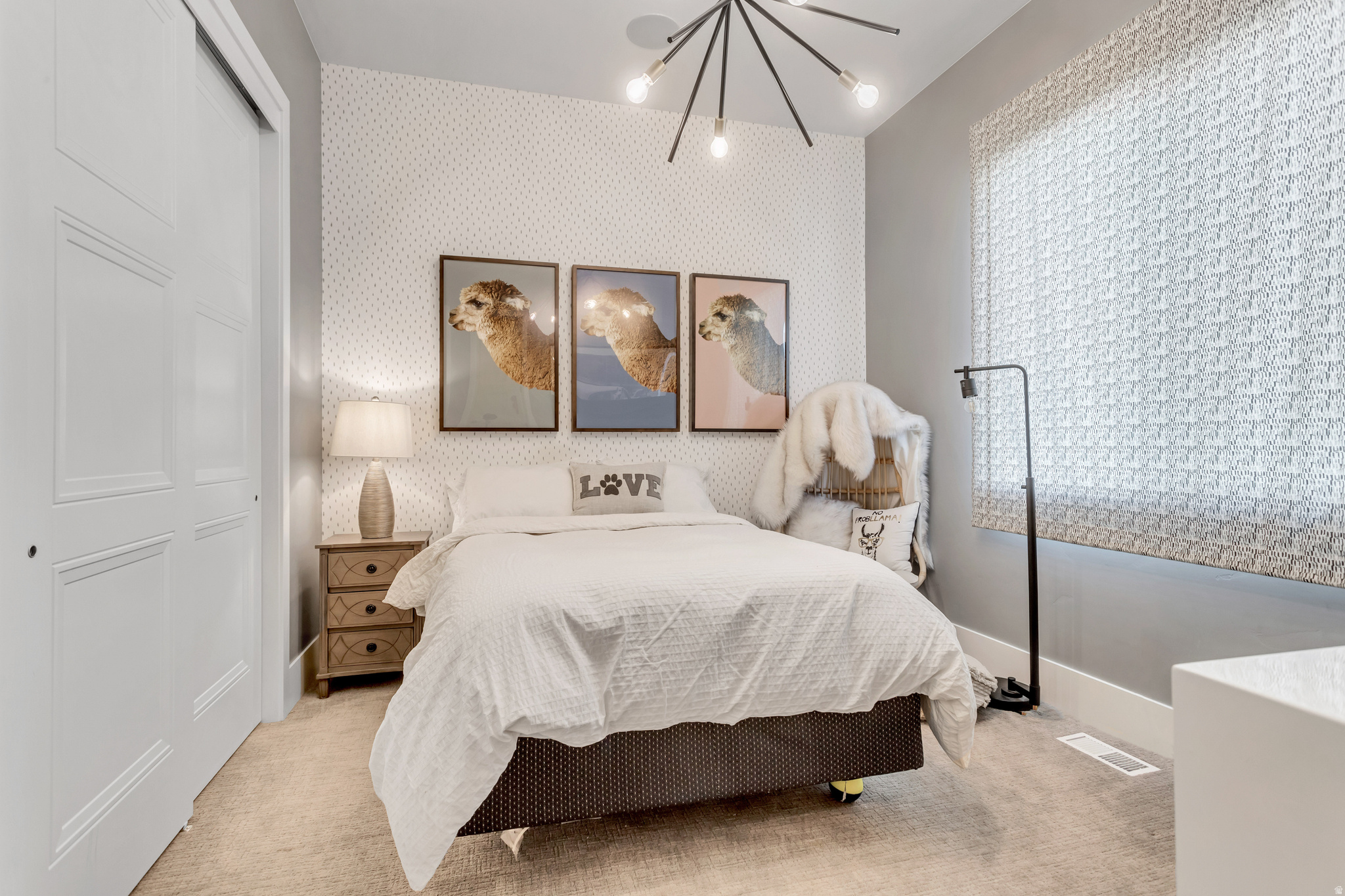 ROSECREST - Residential