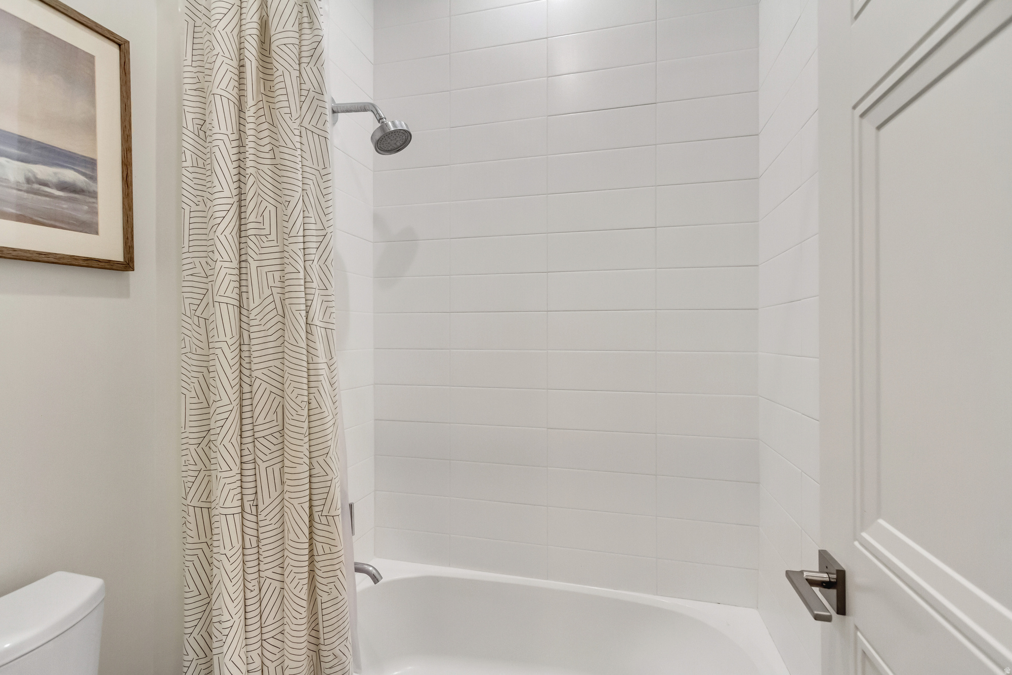 ROSECREST - Residential