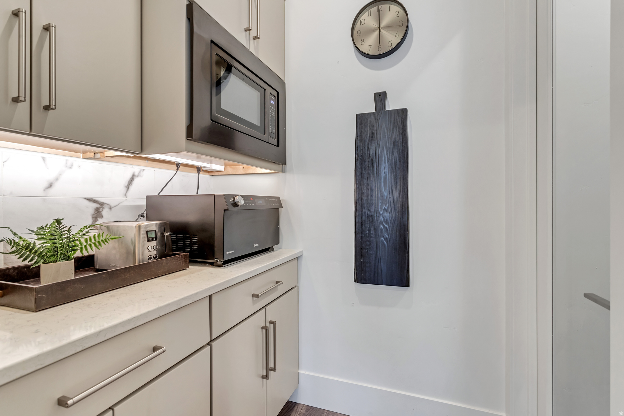 ROSECREST - Residential