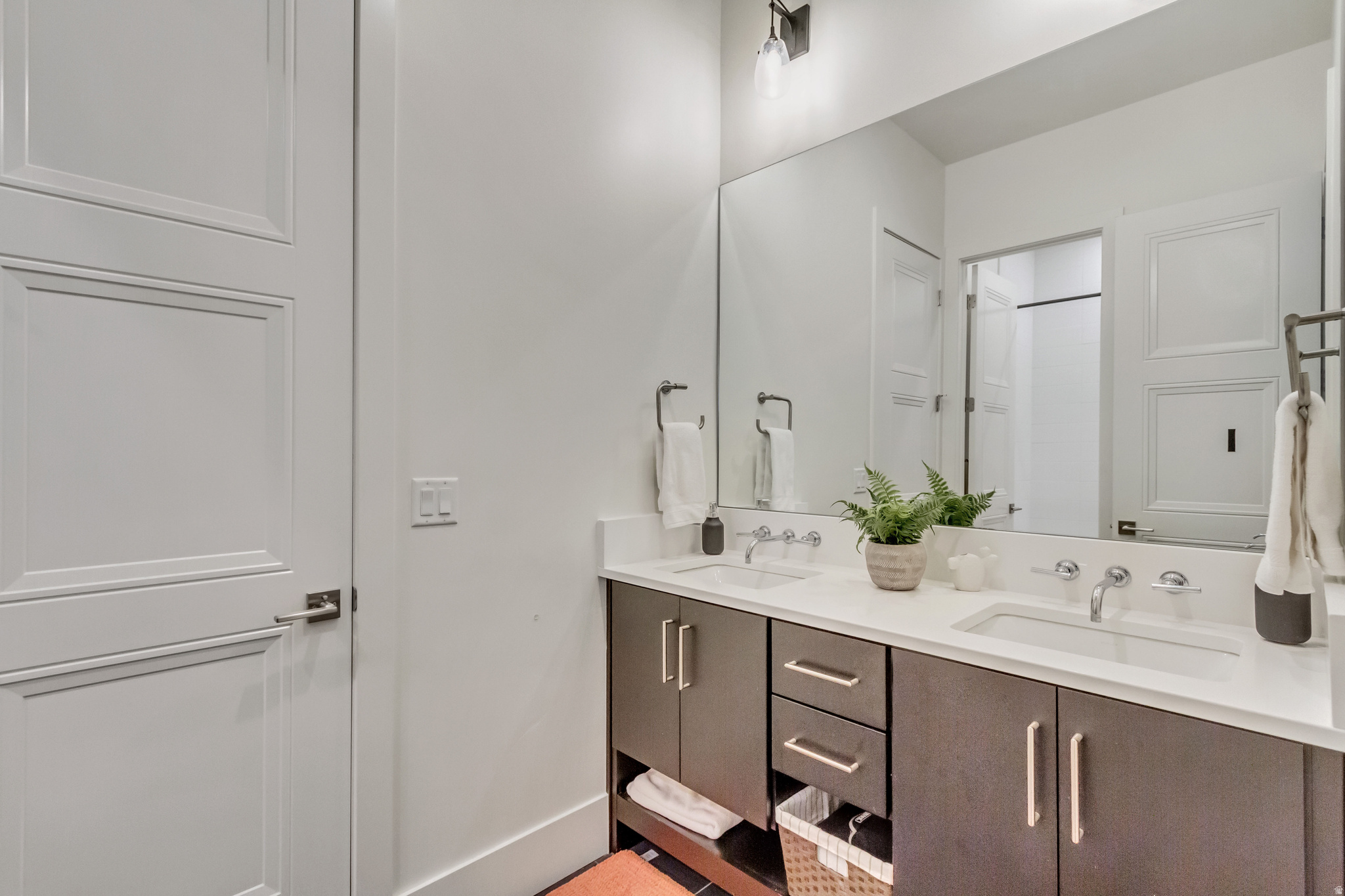 ROSECREST - Residential