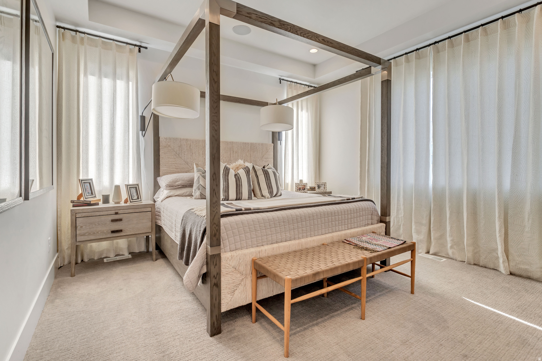 ROSECREST - Residential