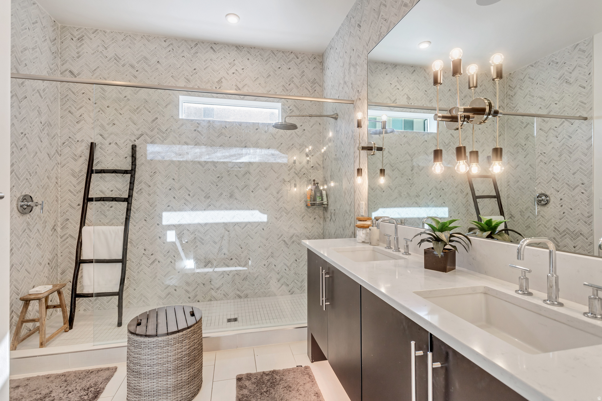 ROSECREST - Residential