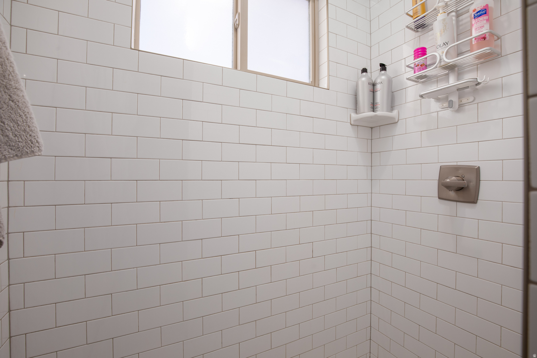 WARNER GATEWAY PH 1 - Residential