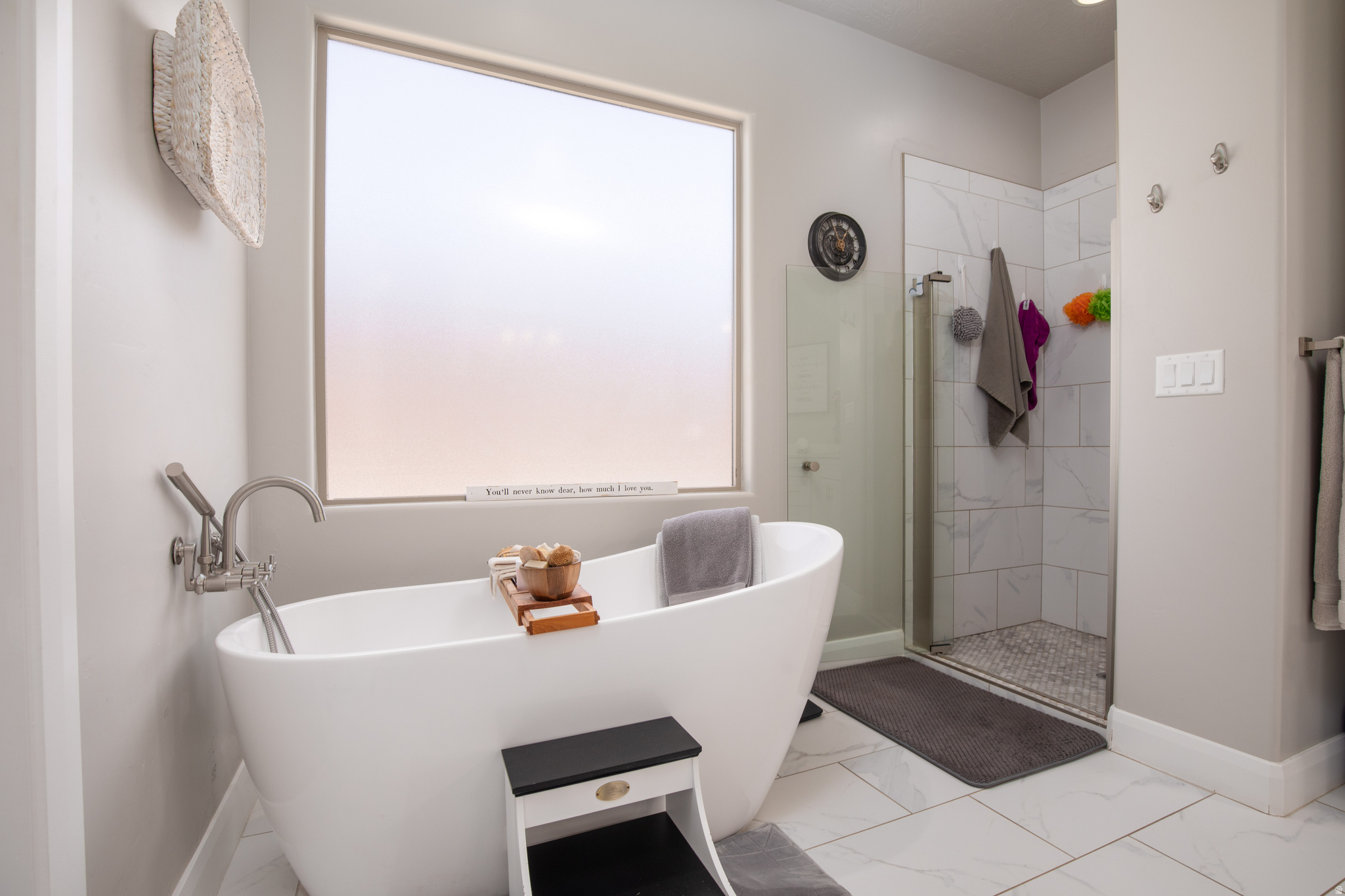 WARNER GATEWAY PH 1 - Residential