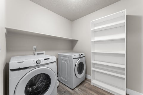 Tiny photo for 8704 N PEBBLE ALY, Eagle Mountain, UT 84005 (MLS # 2180730)