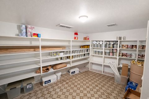 Tiny photo for 1234 UINTA DR, Provo, UT 84604 (MLS # 2144236)