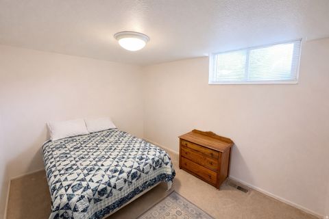 Tiny photo for 1234 UINTA DR, Provo, UT 84604 (MLS # 2144236)