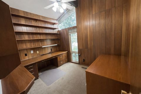 Tiny photo for 1234 UINTA DR, Provo, UT 84604 (MLS # 2144236)