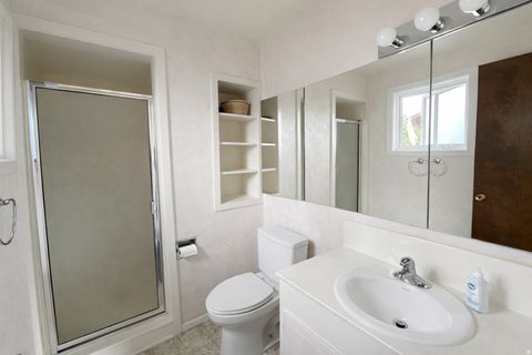 Tiny photo for 1234 UINTA DR, Provo, UT 84604 (MLS # 2144236)