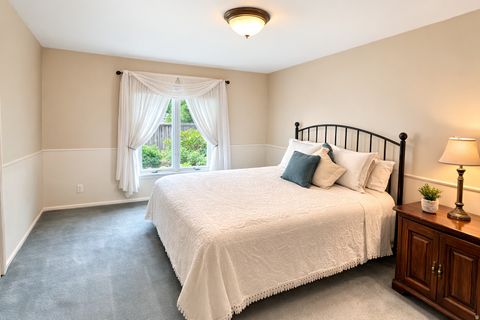 Tiny photo for 1234 UINTA DR, Provo, UT 84604 (MLS # 2144236)